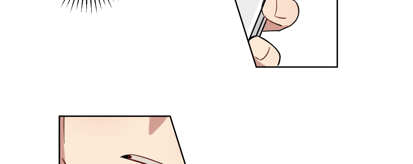 hãy nói rằng cậu nghe thấy đi chapter 2.1 99