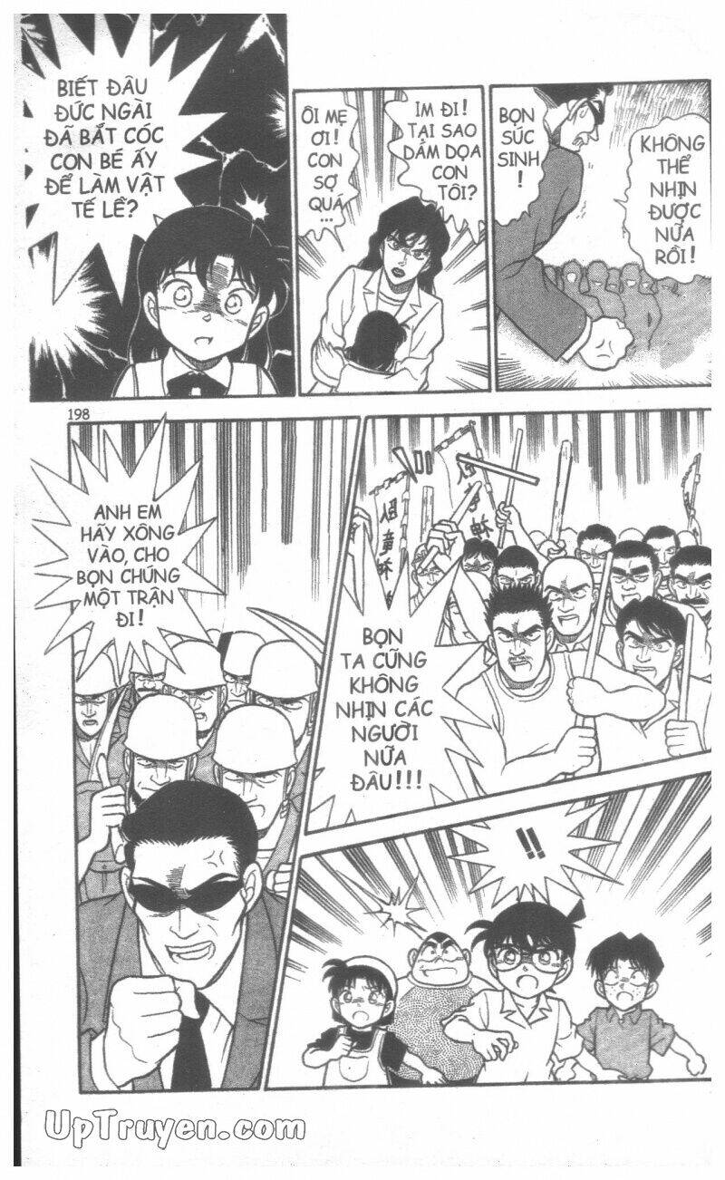 conan - bộ đặc biệt chapter 10 195