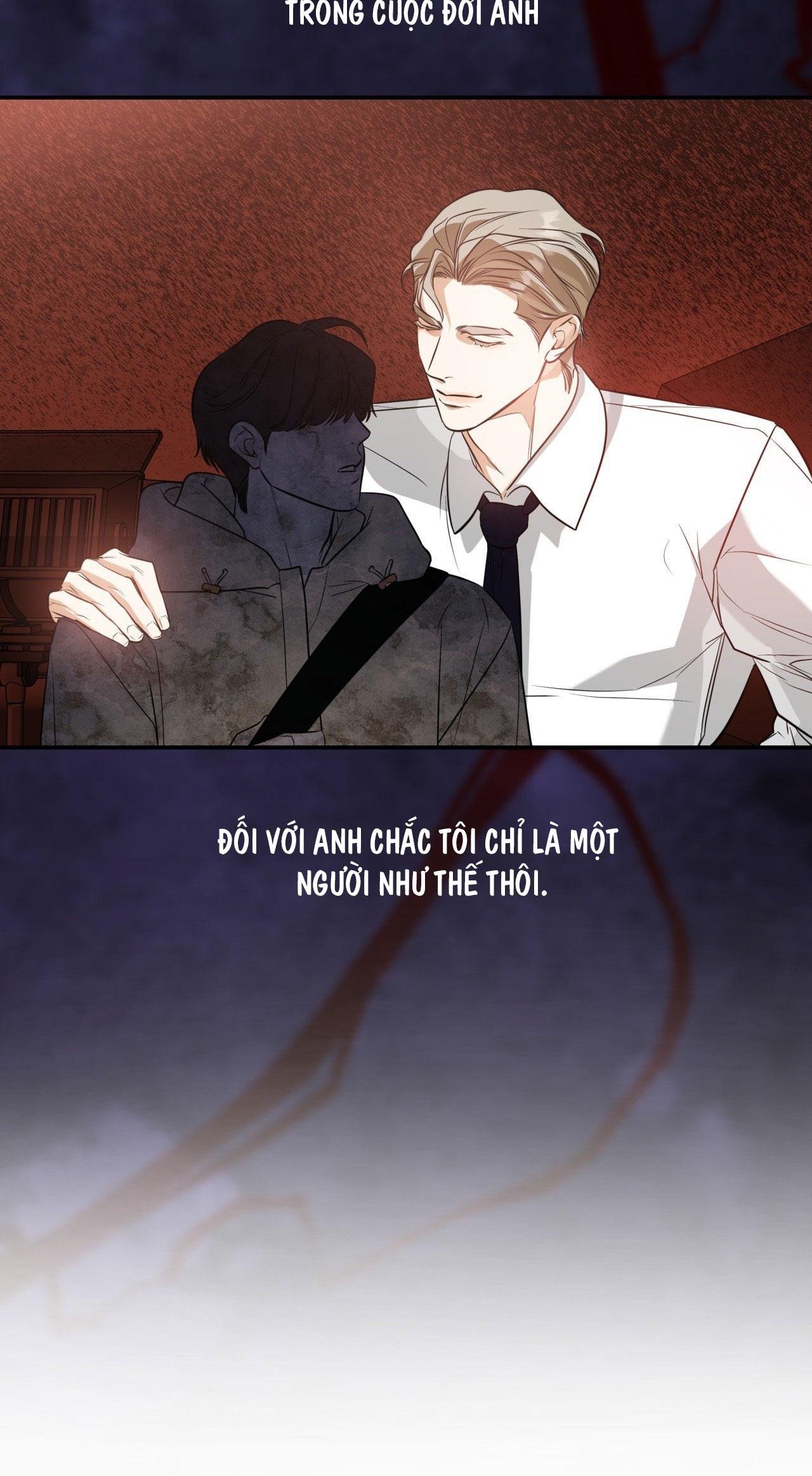 lệnh cứu rỗi chapter 60 48