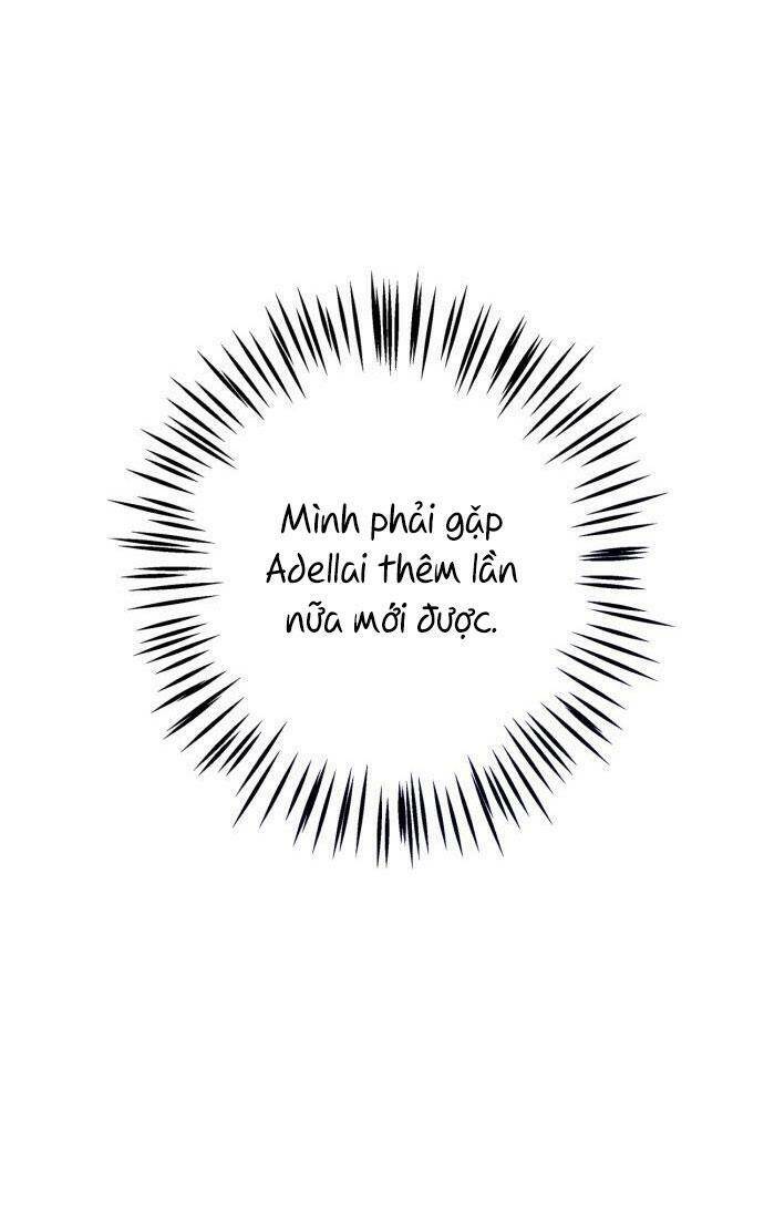 tôi đang nuôi dưỡng một con quái thú chapter 73 9