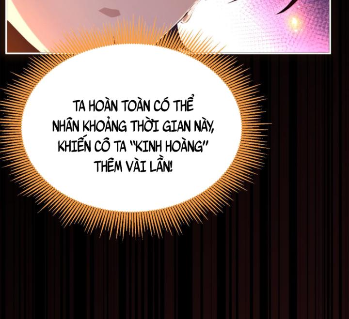 khởi đầu làm bà xã nữ đế kinh ngạc, ta vô địch rồi chapter 1 74