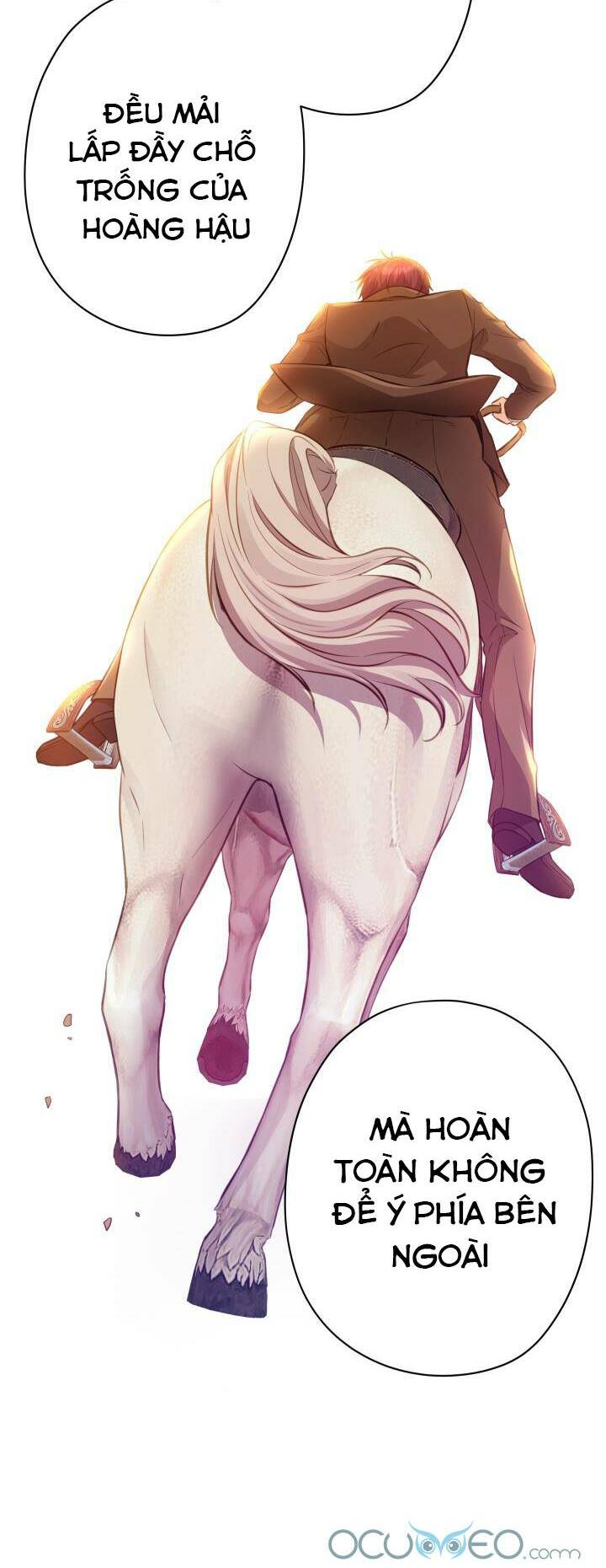 gửi đến người bạn của tôi chapter 24 15