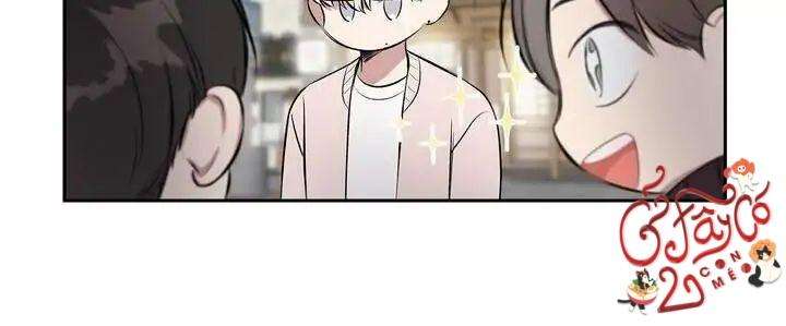 sự sai lầm chậm trễ chapter 39 15