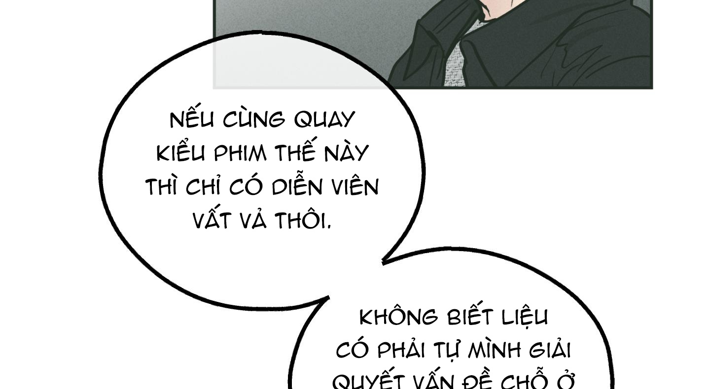 phục thù Chapter 36 - Trang 2