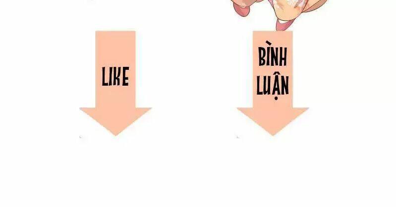 thiên hương mỹ nhân chapter 7 96