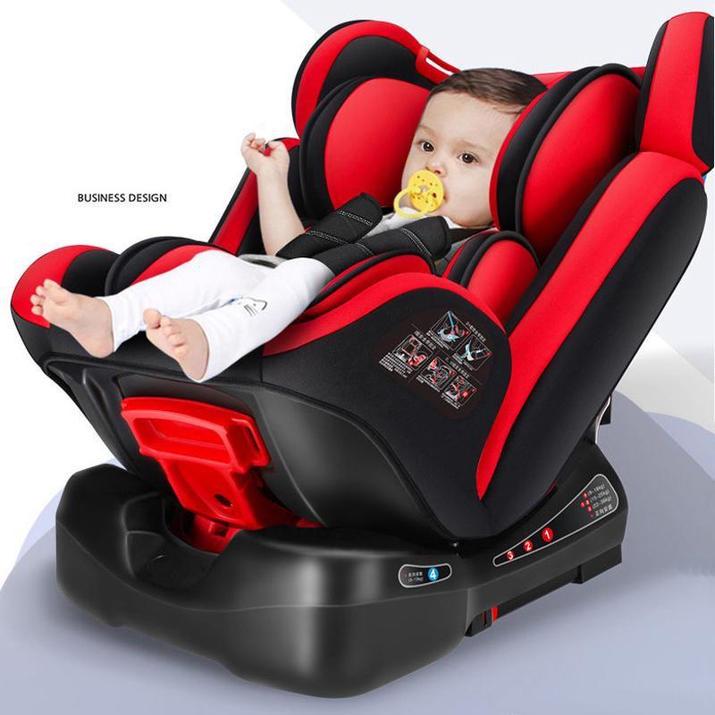 Ghế ngồi ô tô an toàn cho bé - ghế ngồi xe hơi cho bé - ghế ngồi xe an toàn