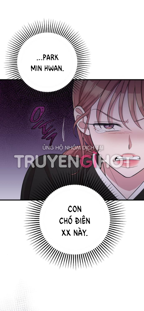 cô đi mà lấy chồng tôi chapter 43.1 20