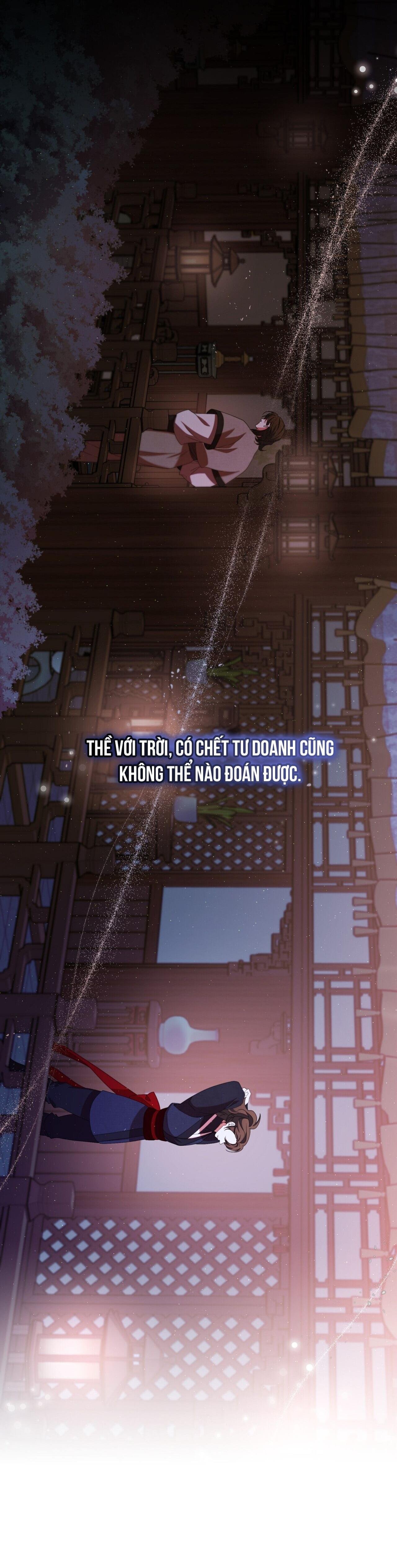 tôi đã nuôi dạy thủ lĩnh giáo phái ác ma chapter 47 21