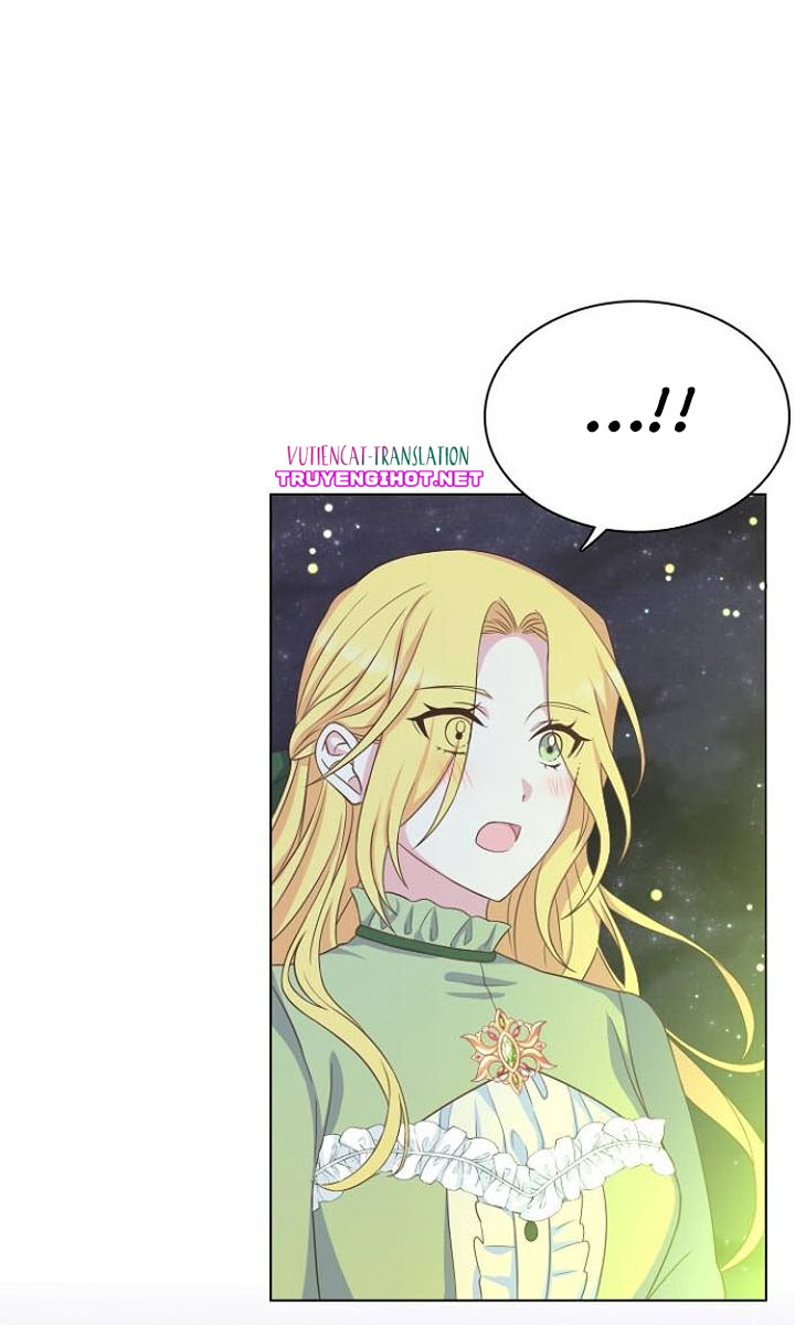 lời cầu hôn đến từ hoàng đế chapter 16.2 12