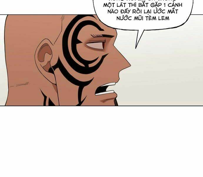 võ sĩ - the boxer chapter 105 158