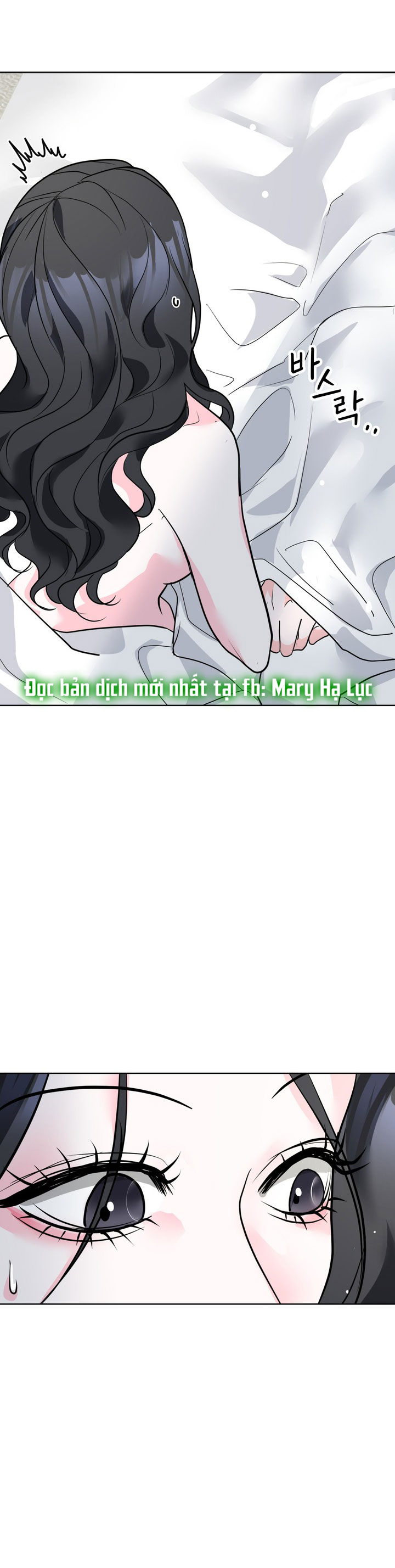 [18+] điều em cố giấu chapter 4.1 2