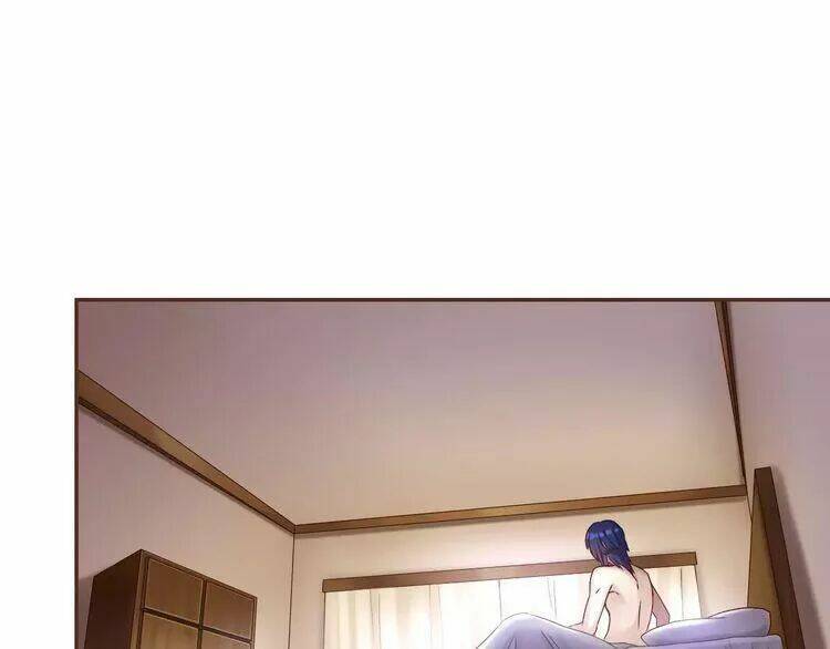 thực luyến kỳ duyên chapter 26 90