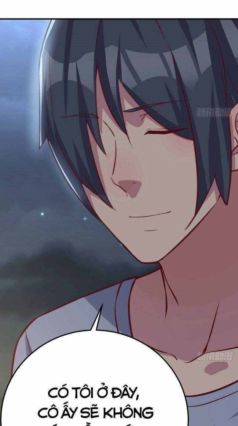 y thánh thiên tài tại hoa đô chapter 28 42