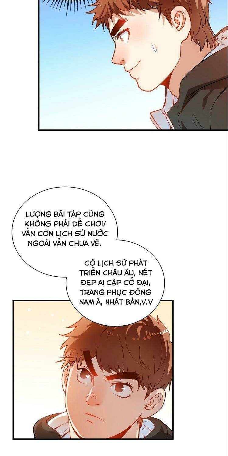 ta có rất nhiều thành tích chapter 5 14