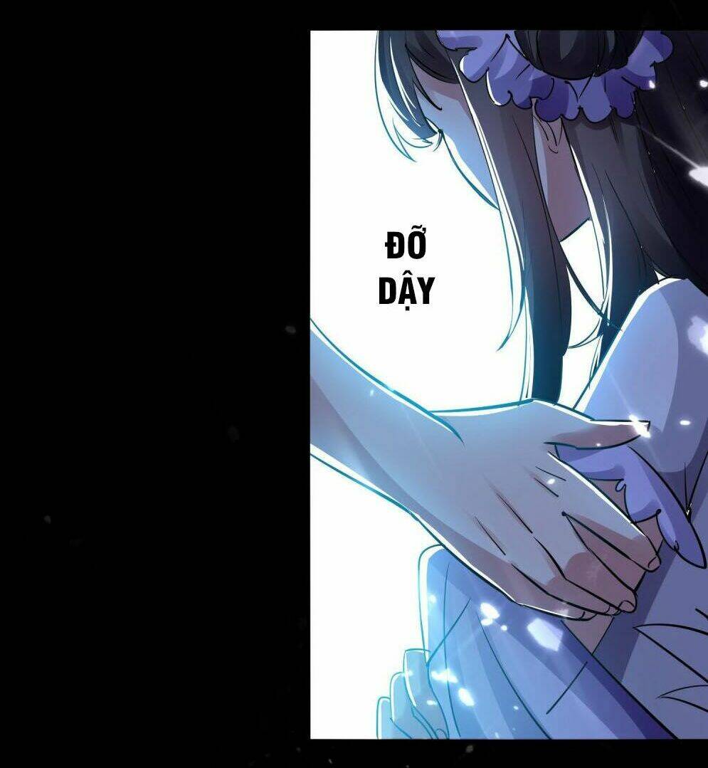 vạn giới tiên vương chapter 4 29