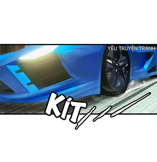 thực nhị chapter 12.1 25