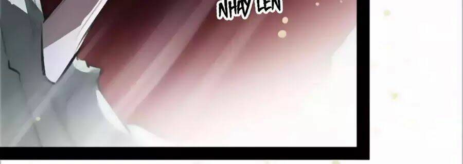 đường tăng cũng quyến rũ chapter 30 54