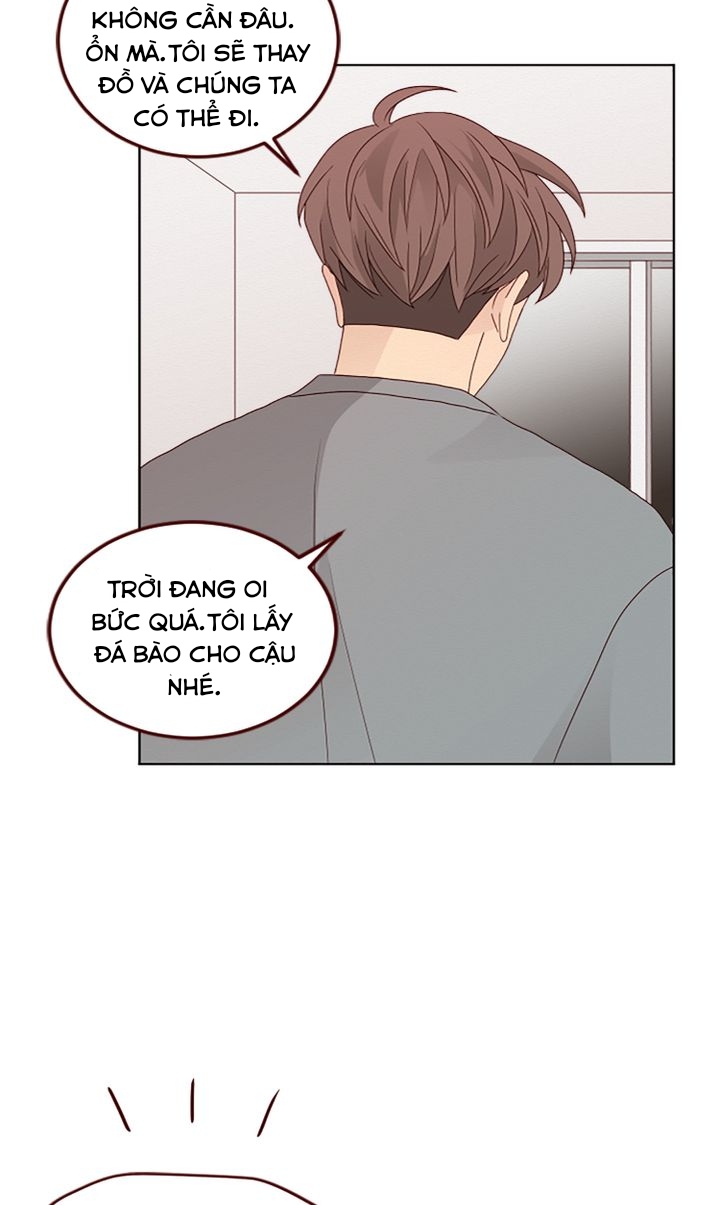 crush của tôi chapter 124 3