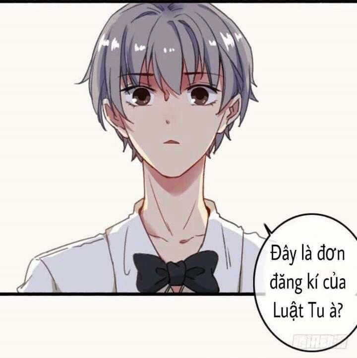 lời thì thầm chapter 6 18