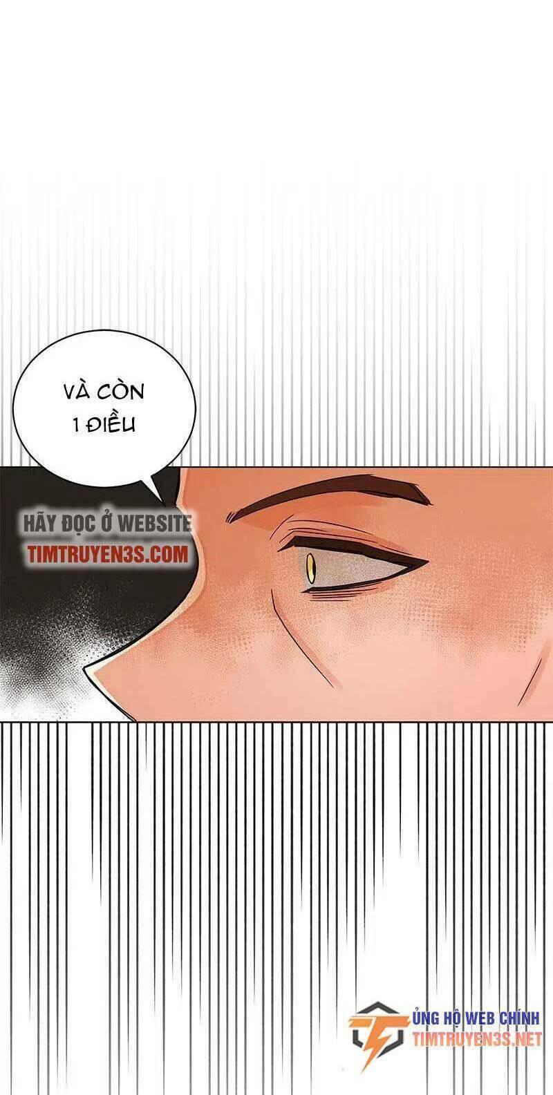 crimson karma chapter 77 58