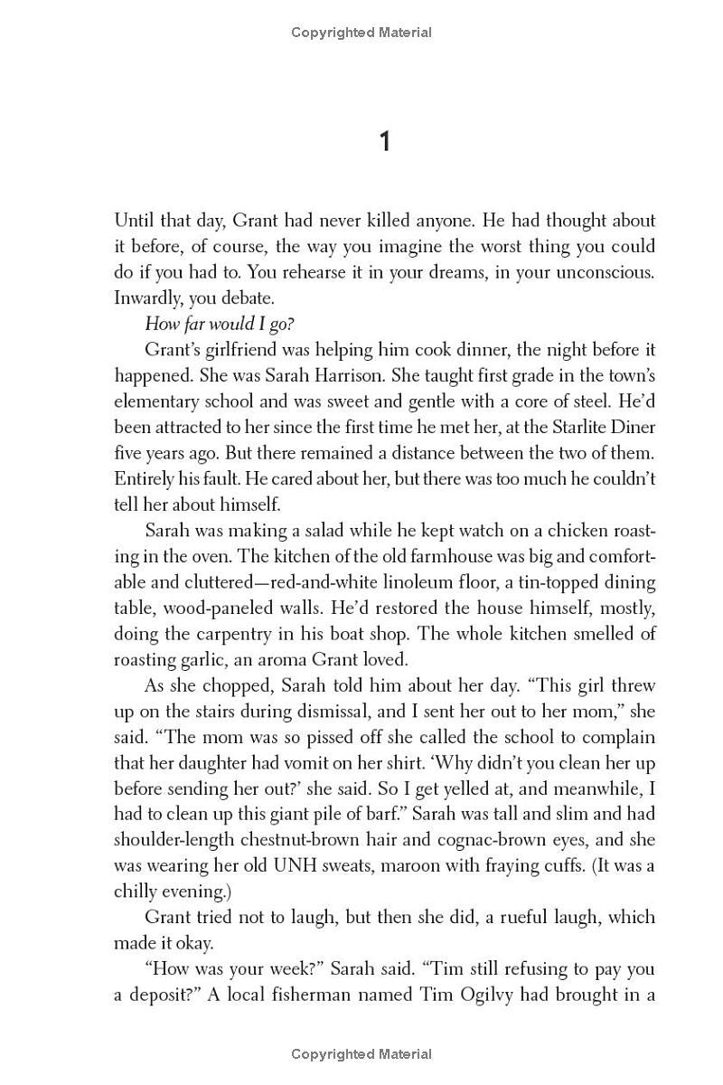 Sách ngoại văn: The Oligarch's Daughter