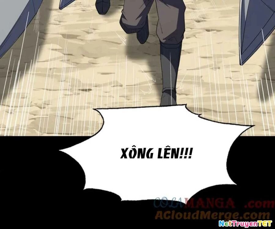 ta xây dựng đế quốc công nghiệp trên đại lục ma pháp chapter 20 61