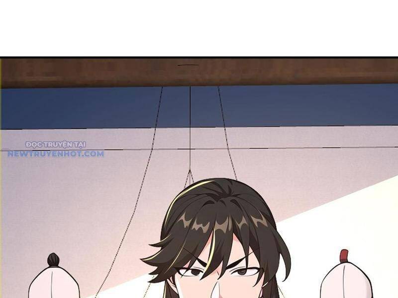 ta thực sự không muốn làm thần tiên chapter 98 104