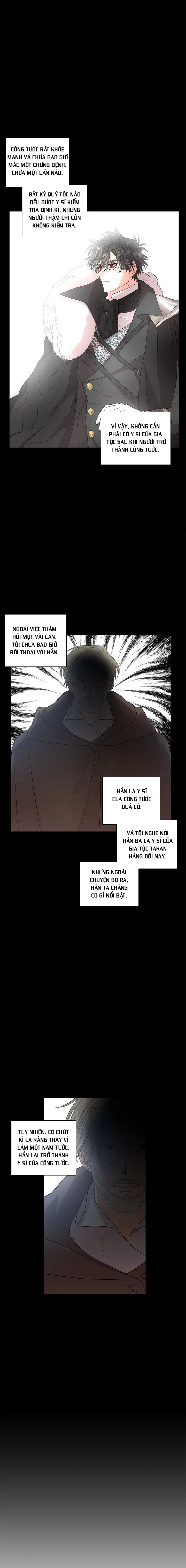 lucia chapter 41 12