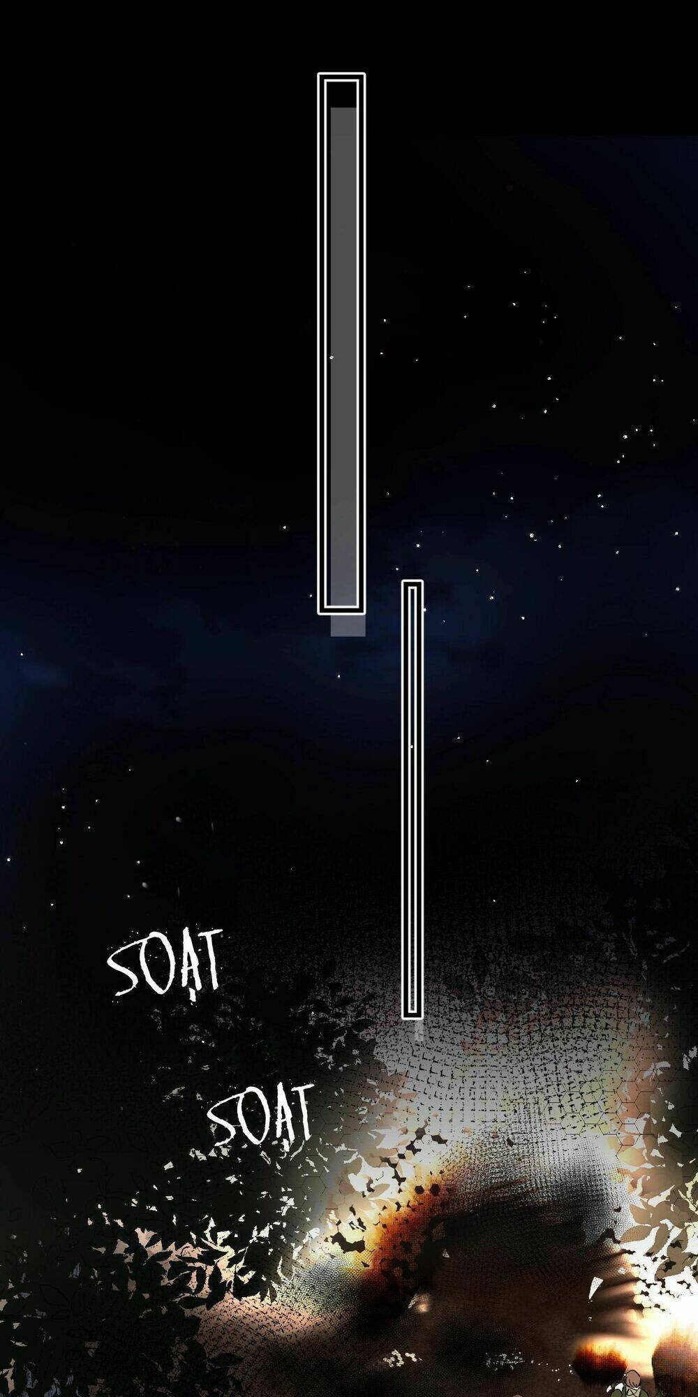 phù thủy hạng bét chapter 17 18