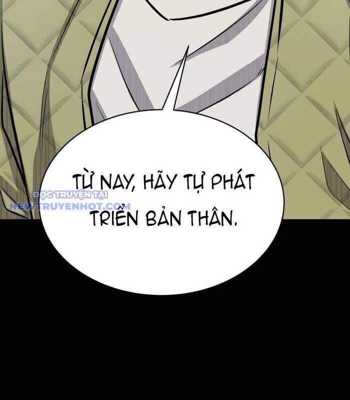 thợ săn huyền thoại trẻ hóa chapter 37 113