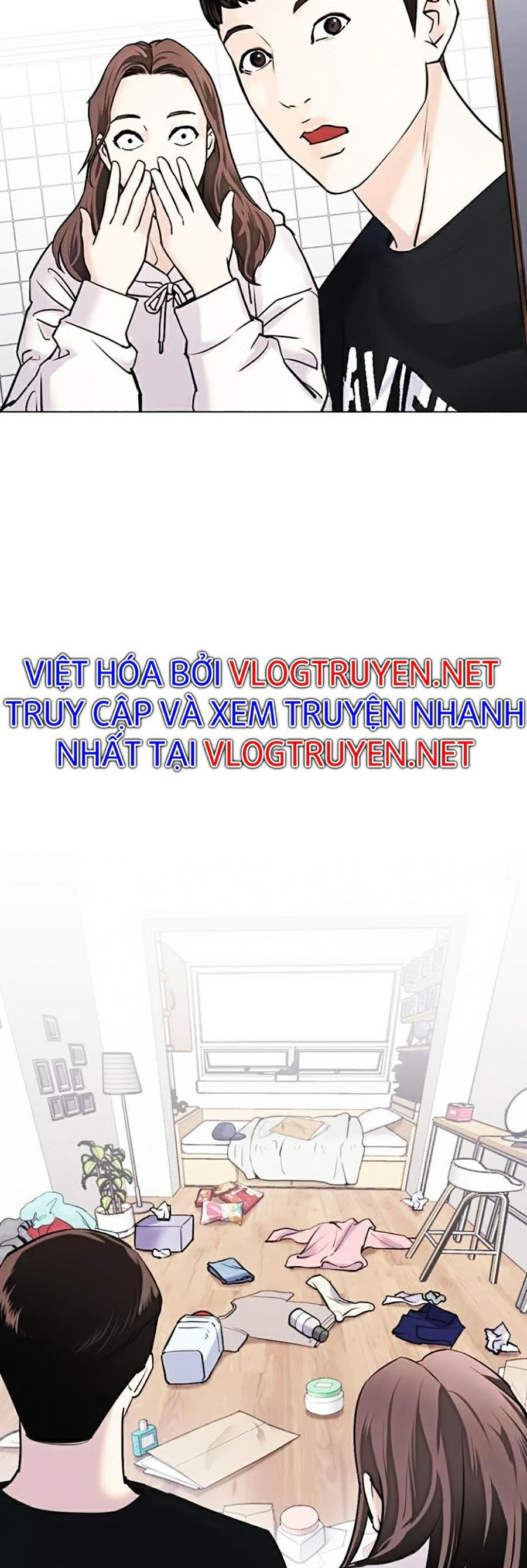 nhật ký khát vọng chapter 12 28