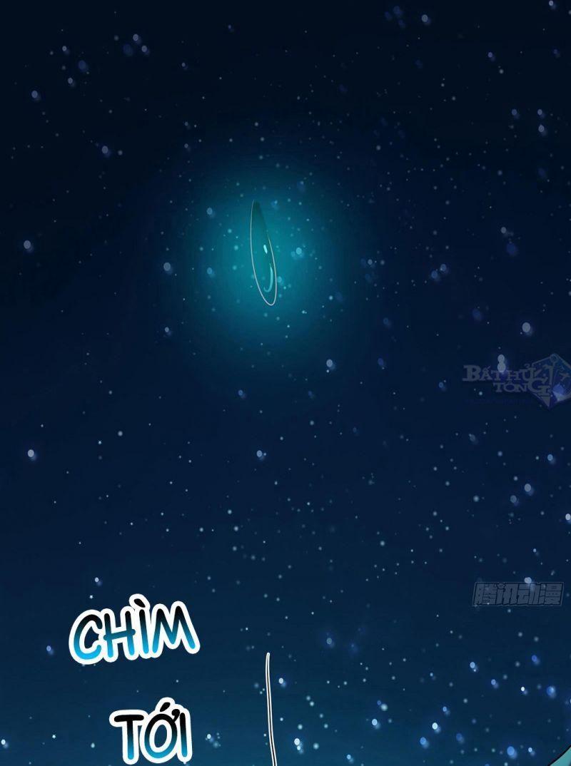 đồ đệ ta toàn là nữ ma đầu chapter 36 25