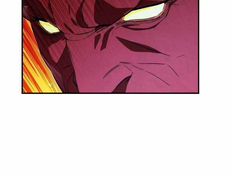 the live chapter 88 70