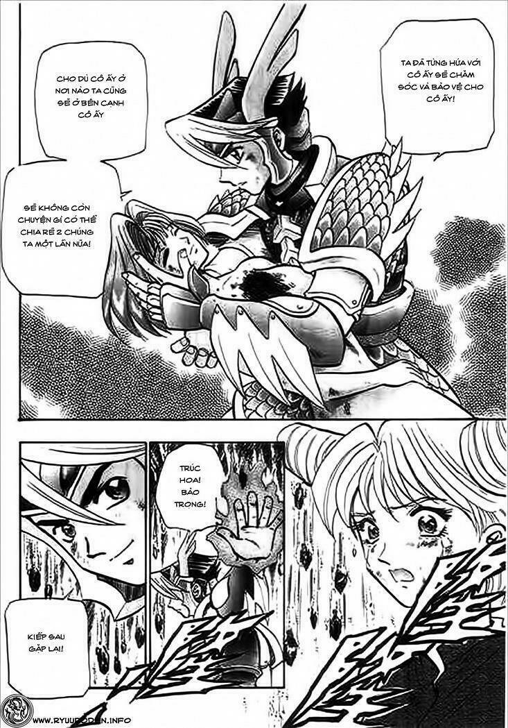 thiên địa nam nhi chapter 40 25