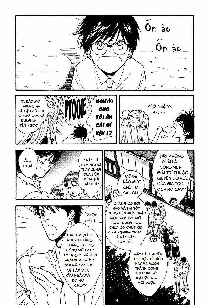 teru teru x shounen chapter 4 18