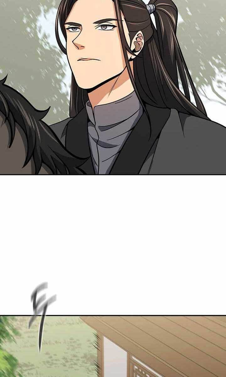 quán trọ phong ba chapter 92.1 11