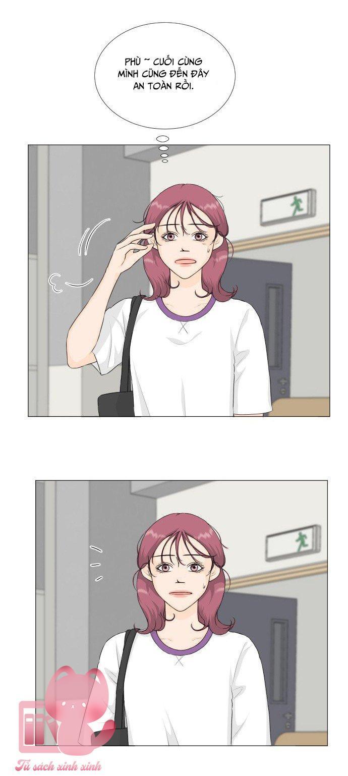 bán quỷ chapter 75 5