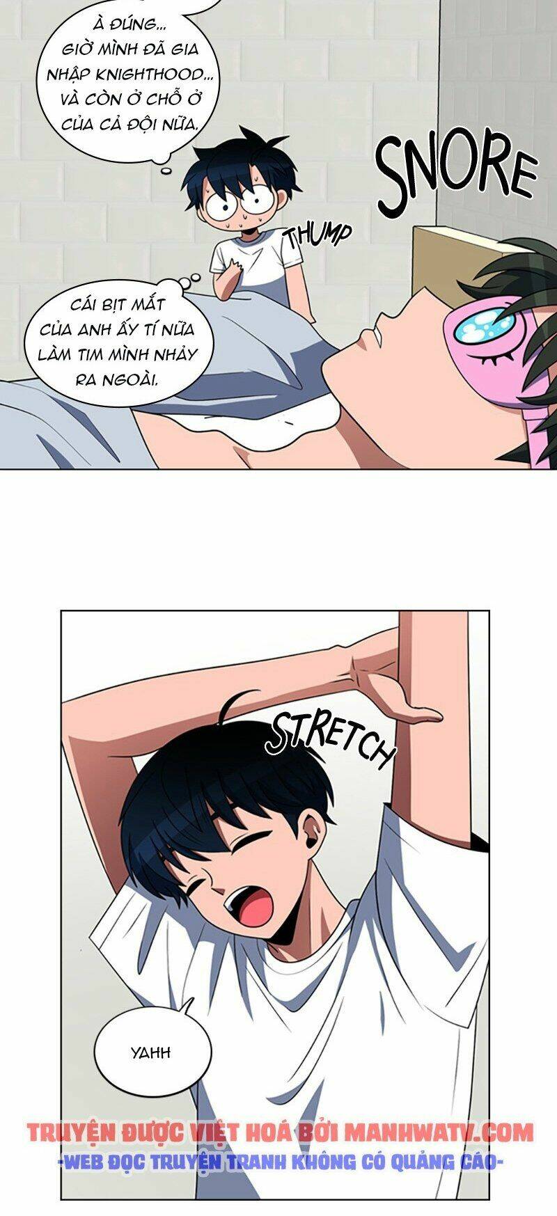 no scope chapter 81 6