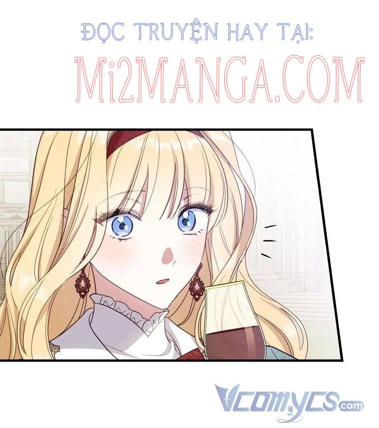 phương pháp khiến chồng đứng về phía của tôi chapter 30.5 29