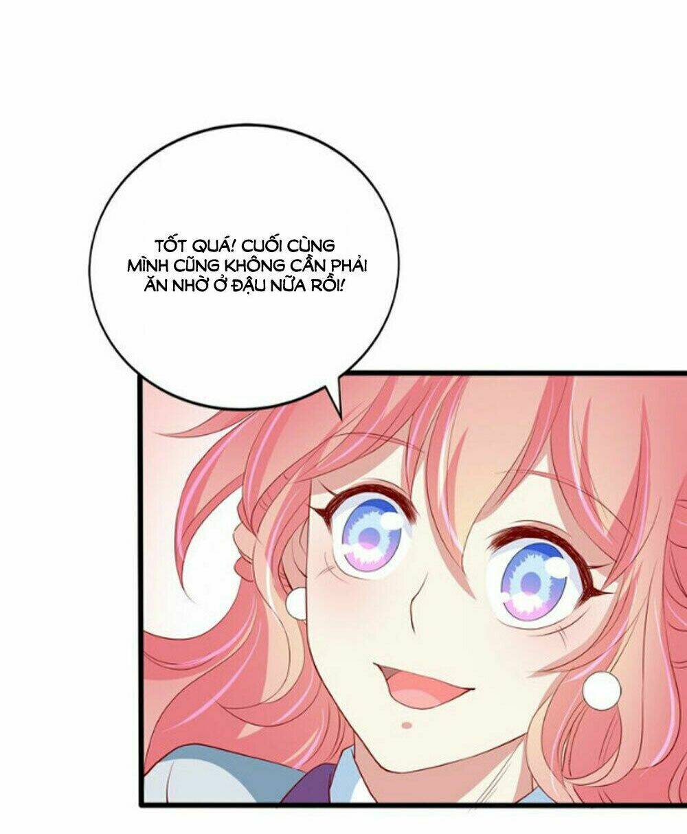 quản lí ngây ngô và thần tượng ác ma chapter 16 8
