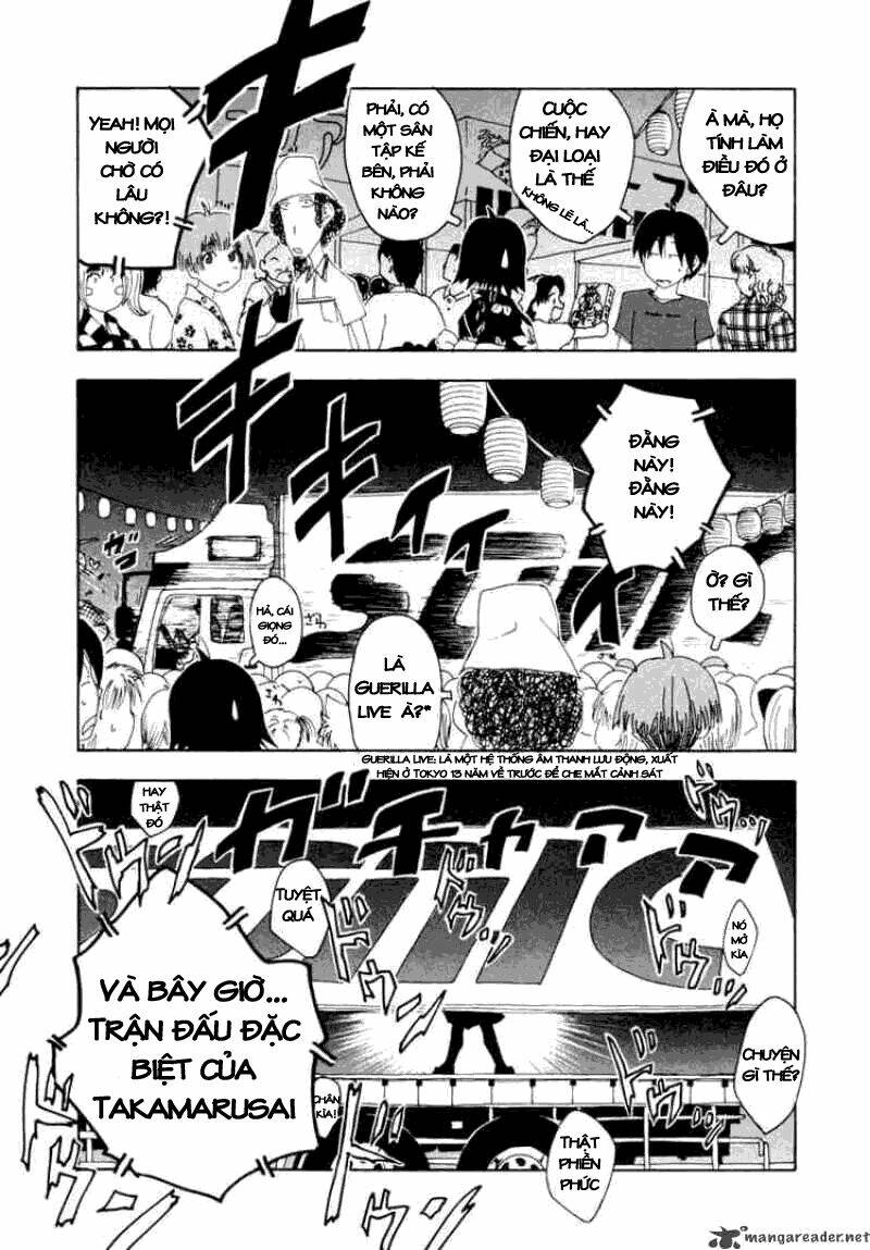 inu neko jump chapter 35 15