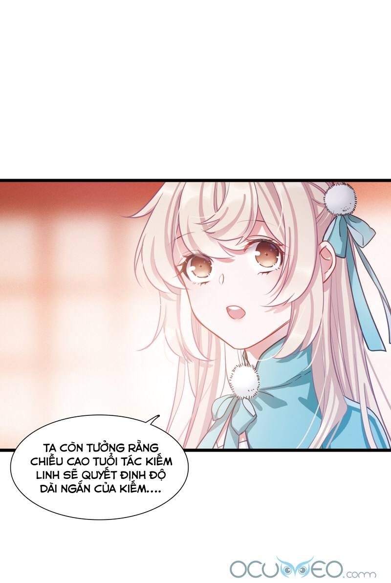 danh kiếm trủng chapter 9 76