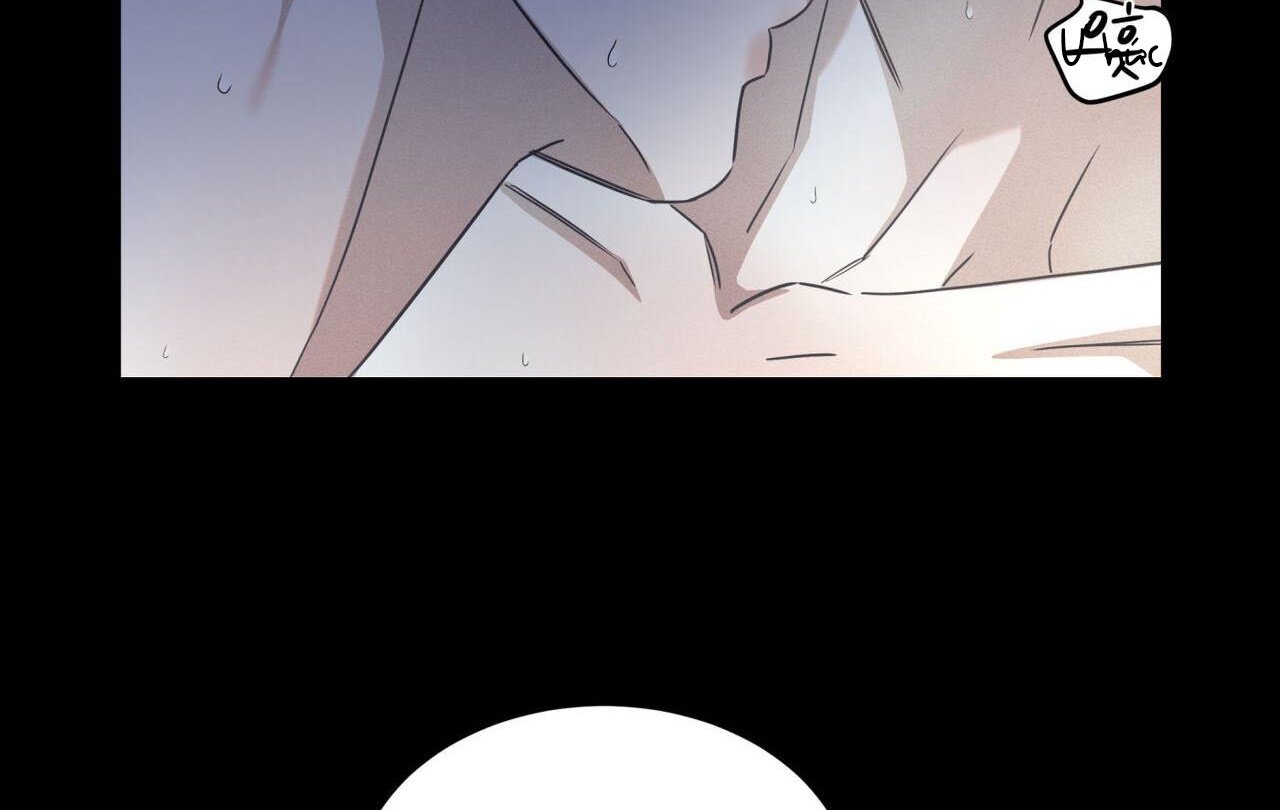 dải hợp âm trên đại dương xanh chapter 42 133