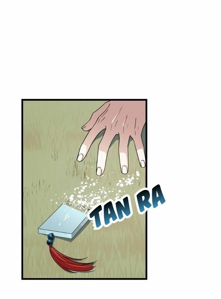 độc bộ thiên hạ: đặc công thần y chapter 242 25