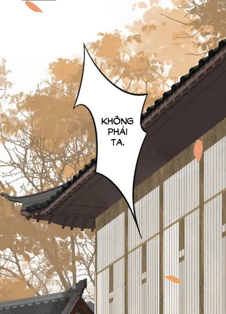 điều hương vương phi chapter 35 35