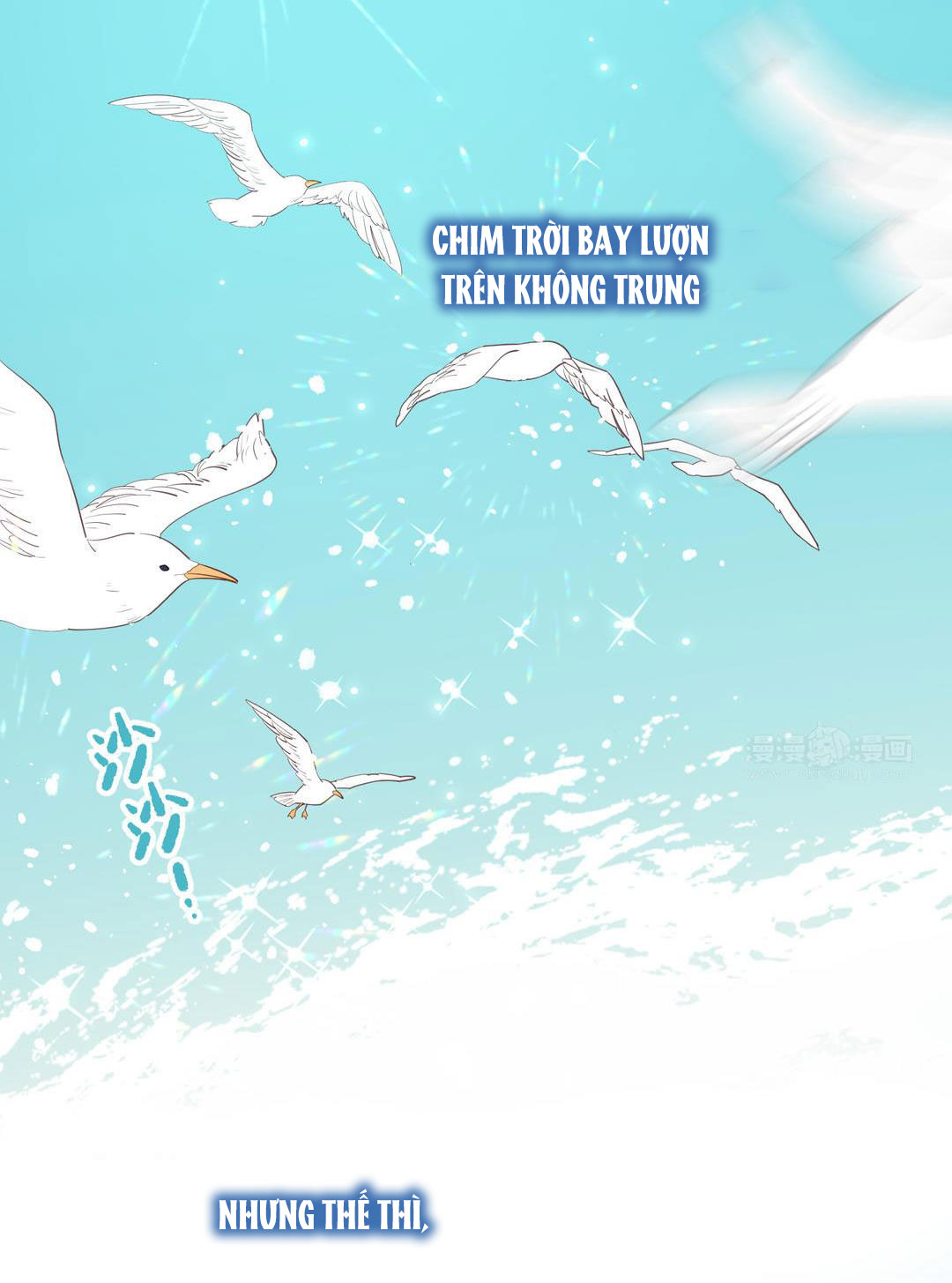 ác nữ cự tuyệt nam chính chapter 26 30