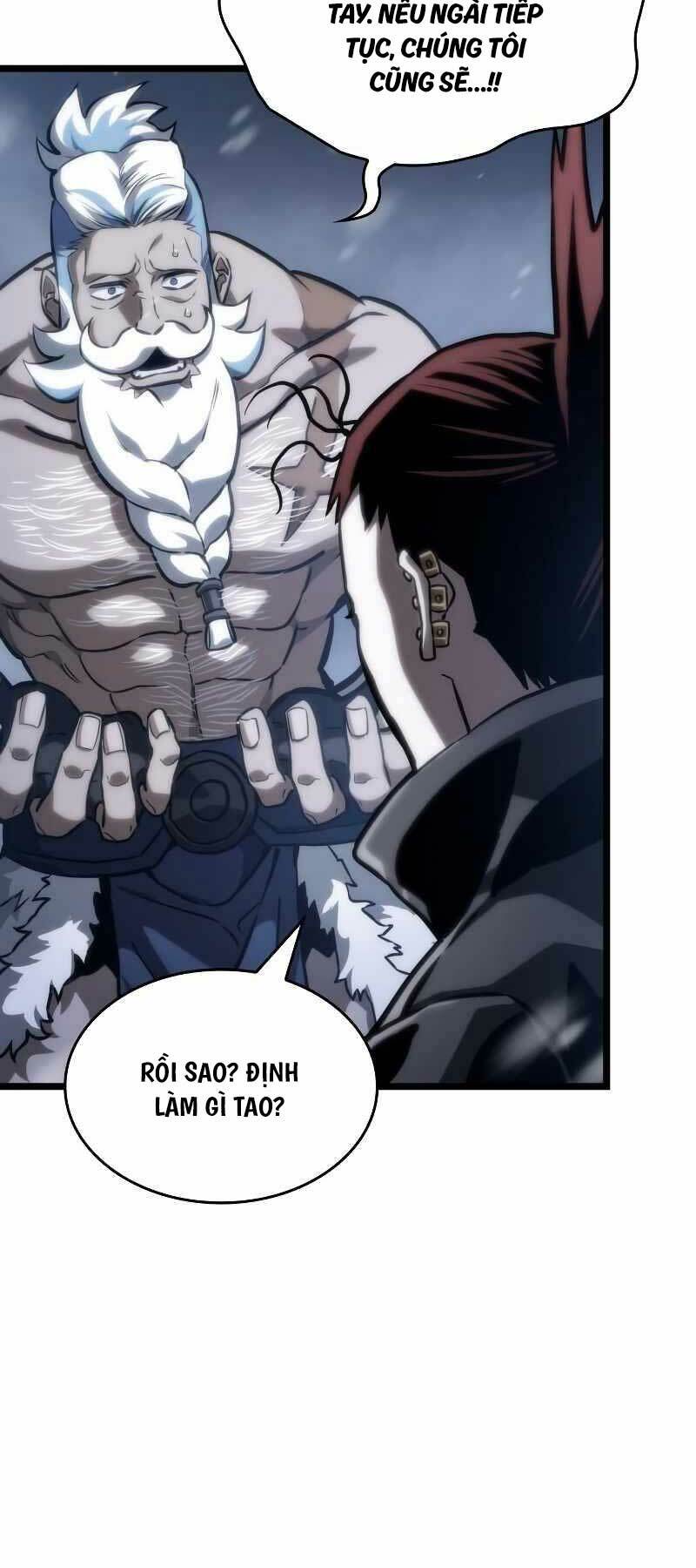 thế giới hậu tận thế chapter 103 37