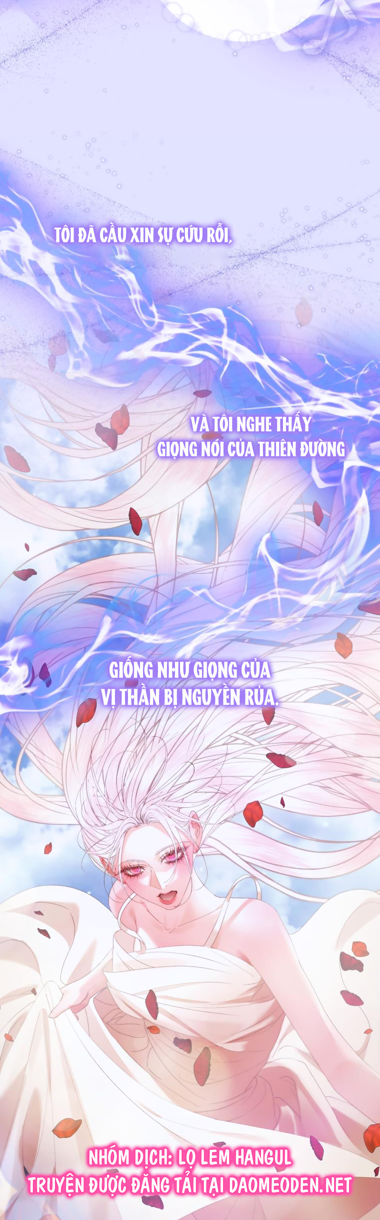 trở thành cô vợ khế ước của nhân vật phản diện chapter 119 24