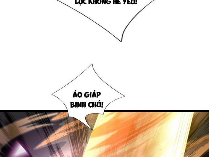 ngủ say vạn cổ: xuất thế đẩy ngang chư thiên chapter 91 87