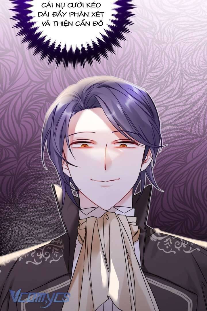 mê cung cám dỗ của emilone chapter 7 67